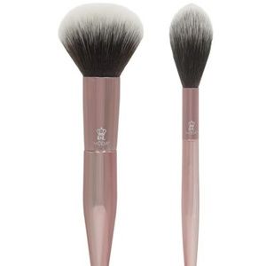 **Host Pick**Moda Limited Edition Brush Set